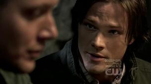 No Rest For The Wicked Promo Pics - Supernatural Fan Site No Rest For The Wicked Promo Pics - Supernatural Fan Site